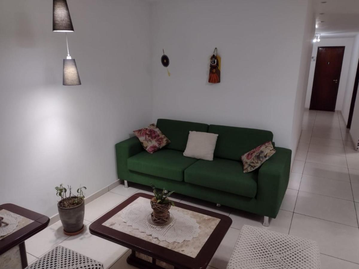 Pousada Boa A Beca Joao Pessoa Ngoại thất bức ảnh